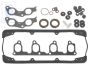 Volkswagen Polo 2F cilinderkoppakkingset (1W)