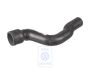 Volkswagen Golf 3 (1H) carterventilatieslang olieafscheider (ABU)