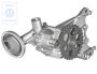 Volkswagen Golf 3 (1H) oliepomp (AEX, AEE, AEA)