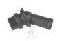 Volkswagen Polo 3 (6N) koelwateraansluiting (AKQ, AVY, AHW)