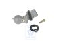 Volkswagen houder injector (ABU, ADX, AEA)