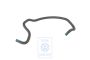 Volkswagen Polo 3 (6N) brandstofretourleiding (AEE, AHS)