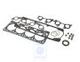 Volkswagen Golf 3 (1H) cilinderkoppakkingset (ABU)