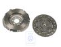 Volkswagen Golf 3 (1H/1J) set koppelingsdelen