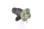 Volkswagen Passat B2 EGR-klep voor automaat (WE, JS, HP)