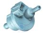 Volkswagen magneetklep vacuümsysteem (VR6)