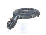 Volkswagen Passat B2 luchtfilter (WY, JU, JV)