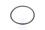 Volkswagen O-ring 43,2x2