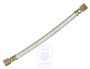 Volkswagen Passat B2 brandstofretourleiding (WE)