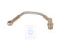 Volkswagen Passat B2 brandstofleiding (WE, JS, WP)