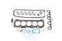 Volkswagen Passat B2 cilinderkoppakkingset (JS, HP, HY)