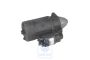 Volkswagen Passat B2 startmotor (WE)