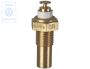 Volkswagen Passat B2 koelvloeistoftemperatuursensor M10x1 (WE)