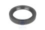 Volkswagen keerring 46x7 (BAD)