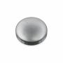 Originele vriesdop (42,1 mm)