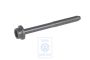 Volkswagen cilinderkopbout M9x1,25x97 (ATN, AUS, AZD)