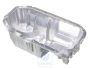 Volkswagen Polo 3 (6N) oliecarter (AJV, ARC, AVY)