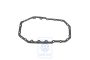 Volkswagen Golf 3 (1H) oliecarterpakking (AEA)