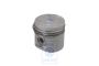 Volkswagen zuiger compleet 69,50 mm (GG)