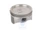 Volkswagen complete zuiger 76,46 mm maatgroep 1 - benzine