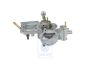 Volkswagen bovenhuis carburateur (31 PIC-6, 34 PIC-5)