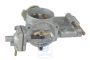 Volkswagen bovenhuis carburateur (34 PIC-6)