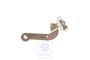 Volkswagen stationairhendel carburateur
