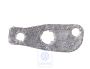 Volkswagen pakking EGR-verbindingspijp (AFK, AQQ, AUB)