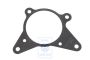 Volkswagen Lupo pakking EGR-klep (ARR)