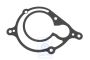 Volkswagen Lupo EGR-kleppakking (ARR)