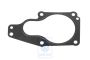 Volkswagen pakking EGR-klep (BAD)