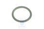 Volkswagen O-ring inlaatsysteem (ABF)