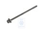Volkswagen cilinderkopschroef met ring startmotor M5x111