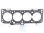 Volkswagen metalen cilinderkoppakking (ATU, AWG, AW)