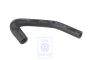 Volkswagen Sharan 1 (7M) carterventilatieslang kleppendeksel (ADY)