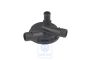 Volkswagen Polo 3 (6N) drukregelventiel (ADC)