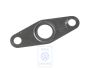 Volkswagen pakking EGR-klep (ADY, AET)
