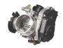 Volkswagen gasklepregeleenheid (ADY, AEP, AGG)