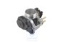 Volkswagen Sharan 1 (7M) gasklepregeleenheid (ADY)