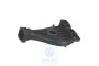 Volkswagen Sharan 1 (7M) inlaatspruitstuk - boven (ADY)