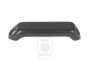 Volkswagen Golf 1 (17) steun inlaataansluiting (2H)