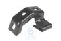 Volkswagen houder inlaatsysteem (2E, ACX)