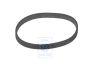 Volkswagen Sharan 1 (7M) afdichtring gasklepregeleenheid (ADY)
