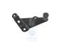 Volkswagen klephouder (ADY, 2E, AEP)