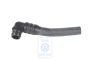 Volkswagen Golf 1 (17) verbindingsbuis voor aanzuigstraalbuis (2H)