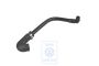 Volkswagen Golf 3 (1H) verbindingsleiding straalpomp (2E)