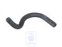 Volkswagen brandstofretourslang (ADY, 2E, ACX)
