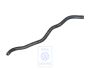 Volkswagen Golf 3 (1H) brandstofretourslang (AEK)