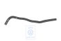 Volkswagen Golf 3 (1H) brandstoftoevoerslang (ATU, AWF, AWG)