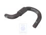 Volkswagen brandstoftoevoerslang (ADY, 2E, AGG)